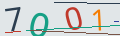 verifycode